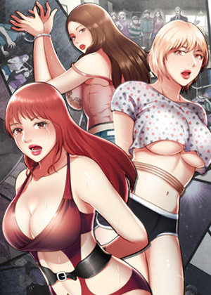 香蕉漫画在线观看梧桐网韩漫精选